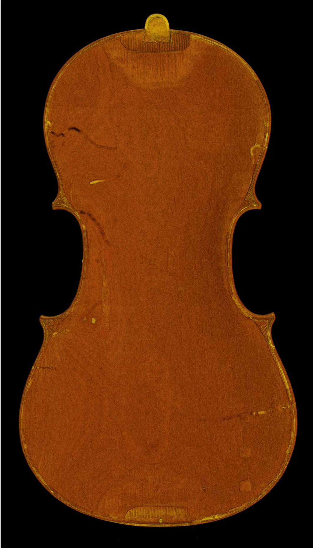 tavola interno ISO